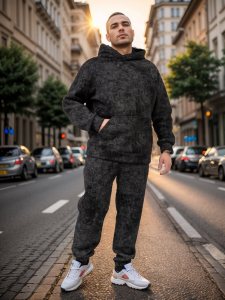 Binita Толстовка