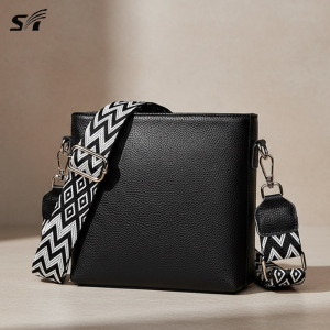 A-11816-Black