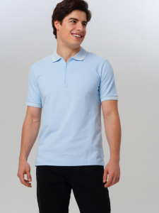 Футболка-поло мужская