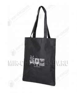 Сумка  «Martin»