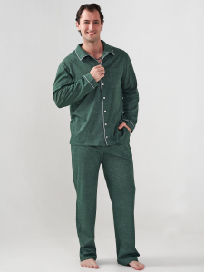 Пижама мужская 