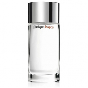 CLINIQUE HAPPY edp (w) 30ml TESTER