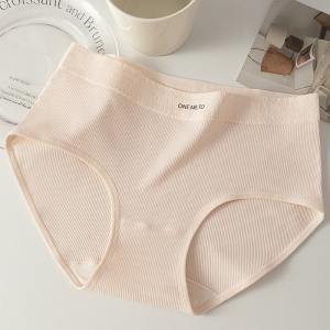 Трусики A34387250