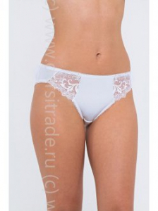 Трусы №31194 Base Lengy слип