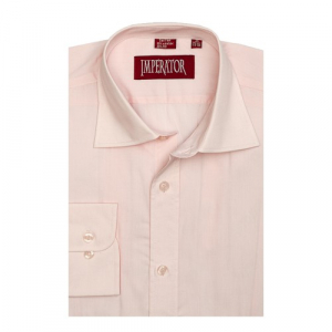 st  Мужская рубашка Imperator Prim Rose  sl.
