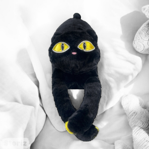 Мягкая игрушка 