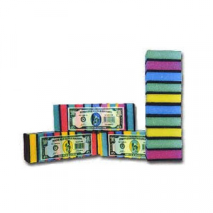 Губка для посуды 