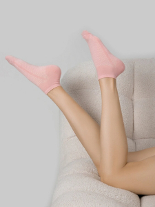 MARK FORMELLE Женские носки