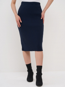 Юбка женская 5232-5005