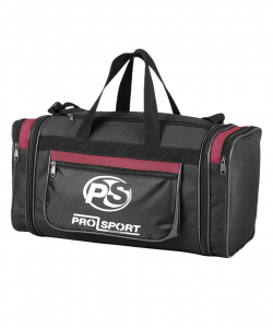 Дорожная сумка спортивная «SARABELLA»