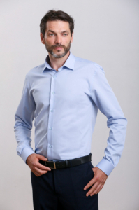 Рубашка 501-Б-03