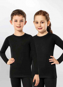 Термокофта для девочки Kota