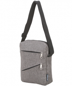 Сумка  «White City»