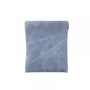 W-PC-034-Blue