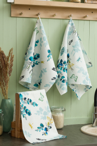 Полотенце Мирт