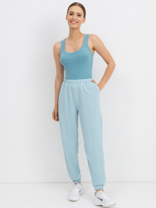 MARK FORMELLE Брюки