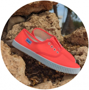 INGLESITA 60 fluor Fuxia РАСПРОДАЖА