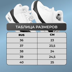Ботинки из натуральной кожи ХХ108-3 бежевые