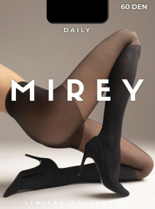 MIREY Daily 20/60