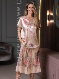 №4537 Пижама 