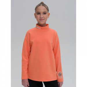 GFJS5293/1U джемпер для девочек (1 шт в кор.)