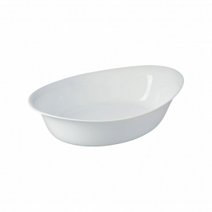 Форма для запекания СМАРТ КУЗИН 38х23см овальная