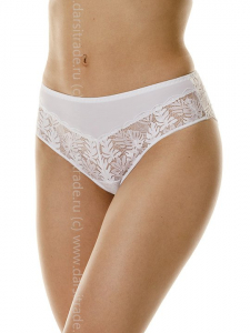 Трусы №31035 Base Lengy слип