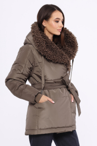 DIMMA Куртка 2219