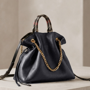 A-GB-2501-Black