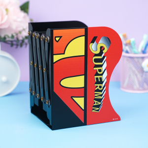 Подставка под книги 