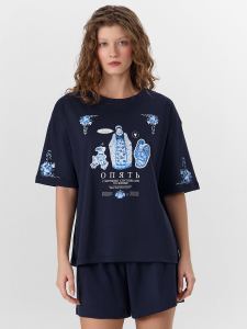 MARK FORMELLE Комплект 592591