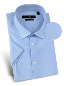 Рубашка 23-11-Т-04