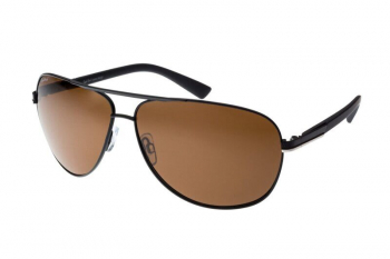 StyleMark Polarized L1454D солнцезащитные очки