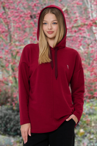 толстовка 3475-18 -50%