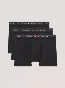 TH Micro Trunk 3-Pack