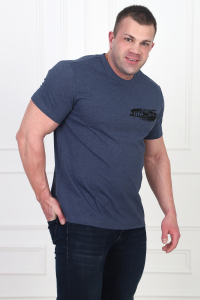 Футболка мужская 