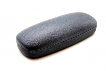 Футляр - EAE 6024-11 серый