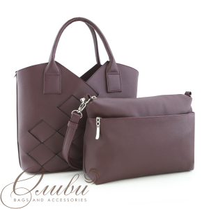 П760 Сумка женская