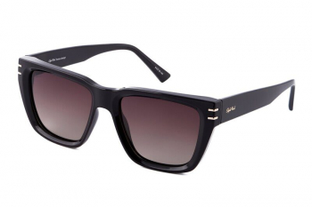 StyleMark Polarized L2601B солнцезащитные очки