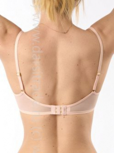 Бюстгальтер 3172L Arcano Minimi Дроп мягкая