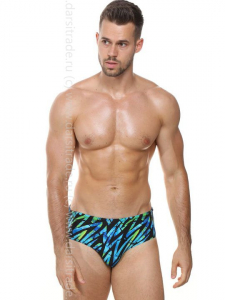 Плавки BL4I Jolidon 25 слип