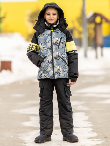 BATIK Комплект