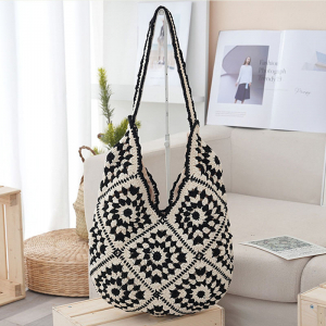 BG-S-238-Black