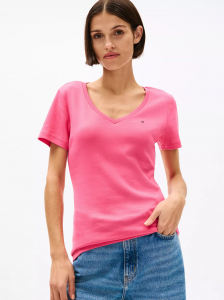 V-Neck Favorite T-Shirt