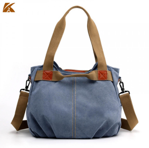K2-1951-Blue