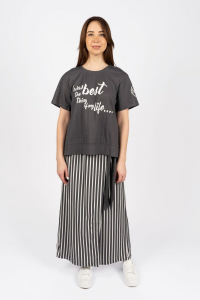 Be Friends Комплект