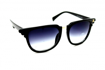 БРЕНД солнце - 1673 с1