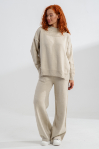 84504 Костюм женский