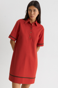 Платье С20517-1 НСК