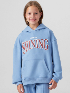 MARK FORMELLE Худи